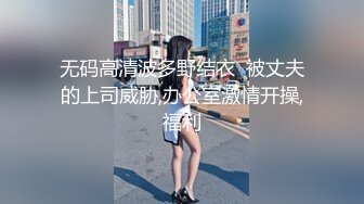 [survive] 甚麽都肯为我做的侄女 让我躁动不已 於是连性处里都交给她了 [中文字幕]