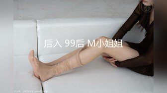 STP23879 黄毛小萝莉 大哥的肉便器女友 全程露脸被大鸡巴放肆抽插  无毛性感白虎逼好刺激 多体位蹂躏被大哥干死了 VIP2209