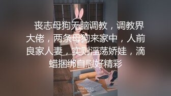 大白天俯视角度无套操逼，大汗淋淋，镜头前深喉吃大黑屌，熟女活就是好