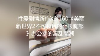 플렉스티비-FLEXTV공식사이트2023-01-0413_30