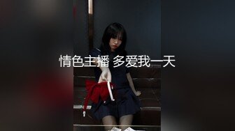 推特高颜值露脸福利姬【桃谷若姬子】付费门槛福利，各种不雅私拍，粉嫩可人二次元反差风可盐可甜视图黑丝体操服 (2)