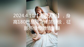 最新黑客❤️【破_解摄_像头】S性大发S性大发媳妇晚上强行扒光睡沙发上的老公 交公粮被拒