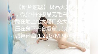 夫妻调教的女伺候奴完整简历出