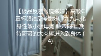 良家人妻也疯狂