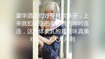 【新片速遞】   《换妻俱乐部泄密流出》两个小伙带着漂亮的女友酒店玩换妻❤️先换上黑丝玩69啪啪啪