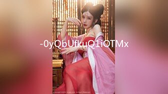 【老六探花】粉嫩小萝莉，尖椒美乳，超近距离口交欣赏，艳福不浅尽情玩弄少女胴体