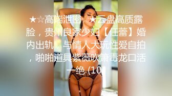 【新片速遞】  长相完美的女神模特火辣身材露脸自慰全裸特写粉鲍鱼，手动掰穴，鲍鱼微微张开