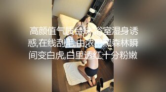 没勃就要后入！上海女生加我。