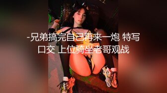 Al—鞠婧祎 哥哥教育妹妹的方式