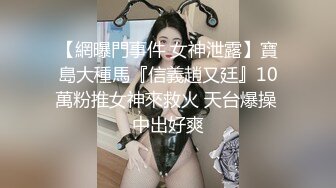 异物插入！高难度拳交！无敌大B少妇万物均可吞噬,啤酒可乐不在话下,拳头整个插入