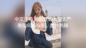 亚洲中文字幕无码乱线