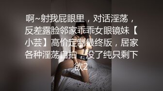 第一人称视角后入口交