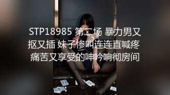 国产AV 蜜桃影像传媒 PM033 音乐爱情故事 飞鸟和蝉 宁静