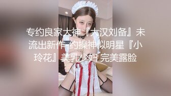 afchinatvBJ奥琳_20190921_1694590653