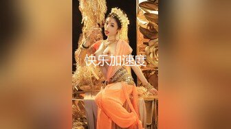 【新片速遞】 约炮酒店前台收银❤️无套口交中出~对着樱桃小嘴狠狠抽插~真是女人不骚男人不爱❤️越骚就越快乐！