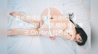 最新购买分享【重磅核弹】❤️秀人网极品巨乳模特 林美惠子 Onyfans 付费合集