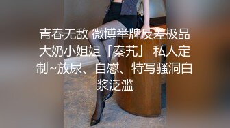 (蜜桃傳媒)(pmc-464)(20230803)強上我可愛的女房客-吳文淇