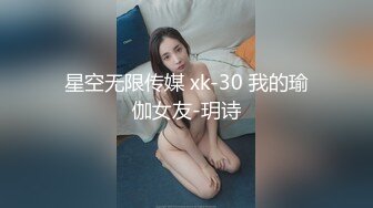 【新片速遞】  《震撼重磅✅精品》维拉早期顶格超大尺度订制作品~女人味十足风骚御姐【井上】露逼露奶透明丝袜各种情趣搔首弄姿劲曲挑逗