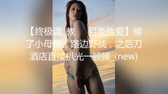 [2DF2] 出品绳缚摄影大师巴贝瑞色色的美女模特【白荷】想要全裸绑在窗边自慰diy给大家看 - soav_evMerge[BT种子]