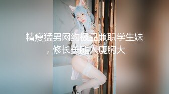 SWAG 透视装诱惑露穴自慰 Lizbaby