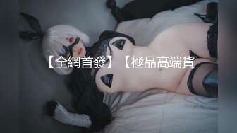 MSD-026_奥运迷妹小少妇对邻居体育生的渴望官网