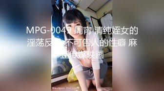 重口注意MyPrego孕妇系列2018-2019年资源合集【127V】 (110)