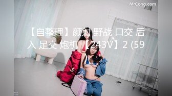 长发甜美系列美女主播，跳蛋自慰，水不够加点润滑剂来不走心