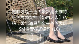 STP23429 APP上约的外围小姐姐，骚的很解开衣服很想被操，一顿自摸浪叫，舔小穴叫的隔壁多听的见，吊带丝袜侧入爸爸操的很爽