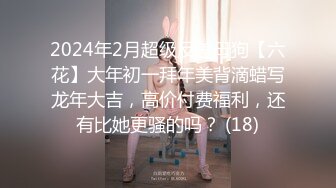 亚洲国产成人久久综合视频