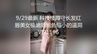 【我有大白兔】 (35)