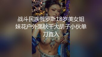 【重磅福利】全网稀缺资源❤️最新高端淫妻私密群内部福利Vol.20 爆乳粉穴 完美露脸 极品女神篇