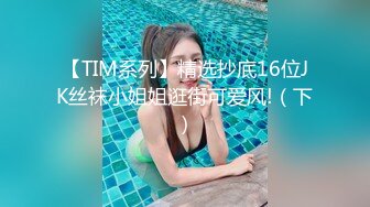 推女郎极品模特李丽莎的!