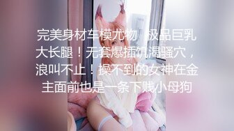 【新片速遞】网友自拍 约操良家大奶熟女妈妈车震 55岁 熟女就要操这种富态身材 无套内射 720P高清