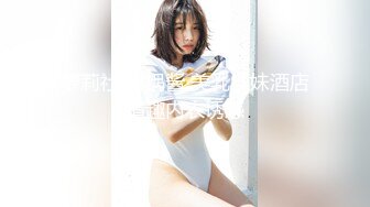 巨乳老婆自拍