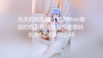 先天約炮聖體【91Mrber泰迪約炮】各種極品反差學妹 收集68部系列之48