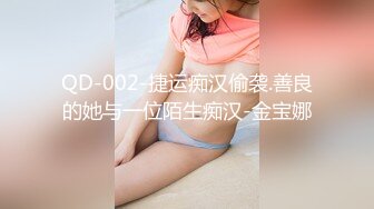 029  招大屌