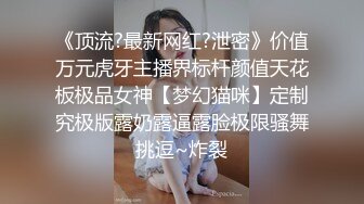 [survive] 啪啪女巫！咻拉拉酱 与毛茸茸的女巫的高潮性生活 [中文字幕]