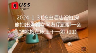 2024-1-31流出酒店浴缸房偷拍出差约女网友见面聊一会把她按在床上干一炮 (11)