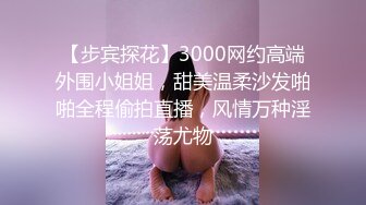 【步宾探花】3000网约高端外围小姐姐，甜美温柔沙发啪啪全程偷拍直播，风情万种淫荡尤物