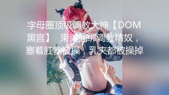 洗浴中心内部员工偷拍几个白白嫩嫩的少妇洗澡洗BB