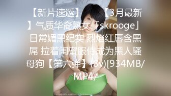  绿帽老公带着漂亮老婆参加淫乱的3P派对完美露脸