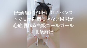 聖華女學院高等部公認竿叔叔 4