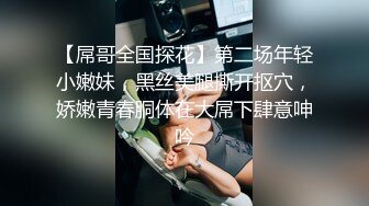 丝袜少妇光棍节千里送比中