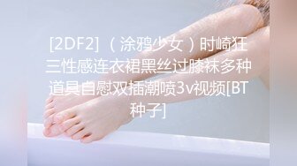 起點傳媒 性視界傳媒 XSJ121 奇淫三國之七步成濕 斑斑