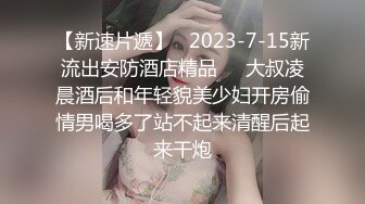 [原創錄制](no_sex)20240212_穷哥们专场