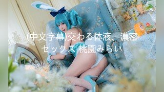 【新片速遞 】  《硬核✅极品网红》众多坛友开帖求的Onlyfans亚裔百变小魔女izzy付费露脸私拍被富二代各种玩肏双飞闺蜜紫薇