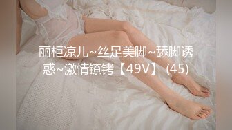 很主动的女大母狗