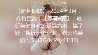 KTV点的小少爷,让他们自己玩起来