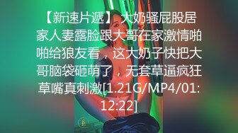 SWAG 男友視角系列陪您出差的貼身秘書