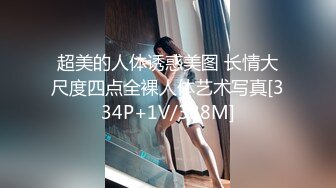 2024年女神不断新人校花大学生好骚好漂亮【御御兔兔】肤白貌美长腿佳人，小穴水汪汪毛绒绒好诱惑！ (5)